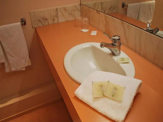 Logis & Restaurant - Le Normandie 2*